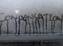 How-to-treat-condensation